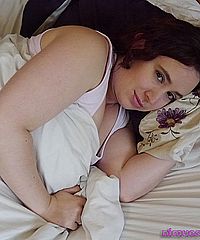 Homemade Amateur Masturbation