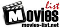 Free Mature movies at movies-list.net