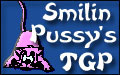 Smilin Pussy's TGP